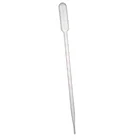 Disposable Transfer Pipettes Lab Use Disposable Liquid Transfer 3ml Graduated Pipette Dropper Pipette