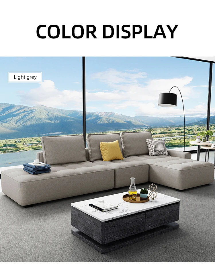 Gold Sofa Armchairs Living Furniture Luxury Wholesale Couch Velvet Tiger Cover Seat Set Style Fabric Packing Room Modern Color