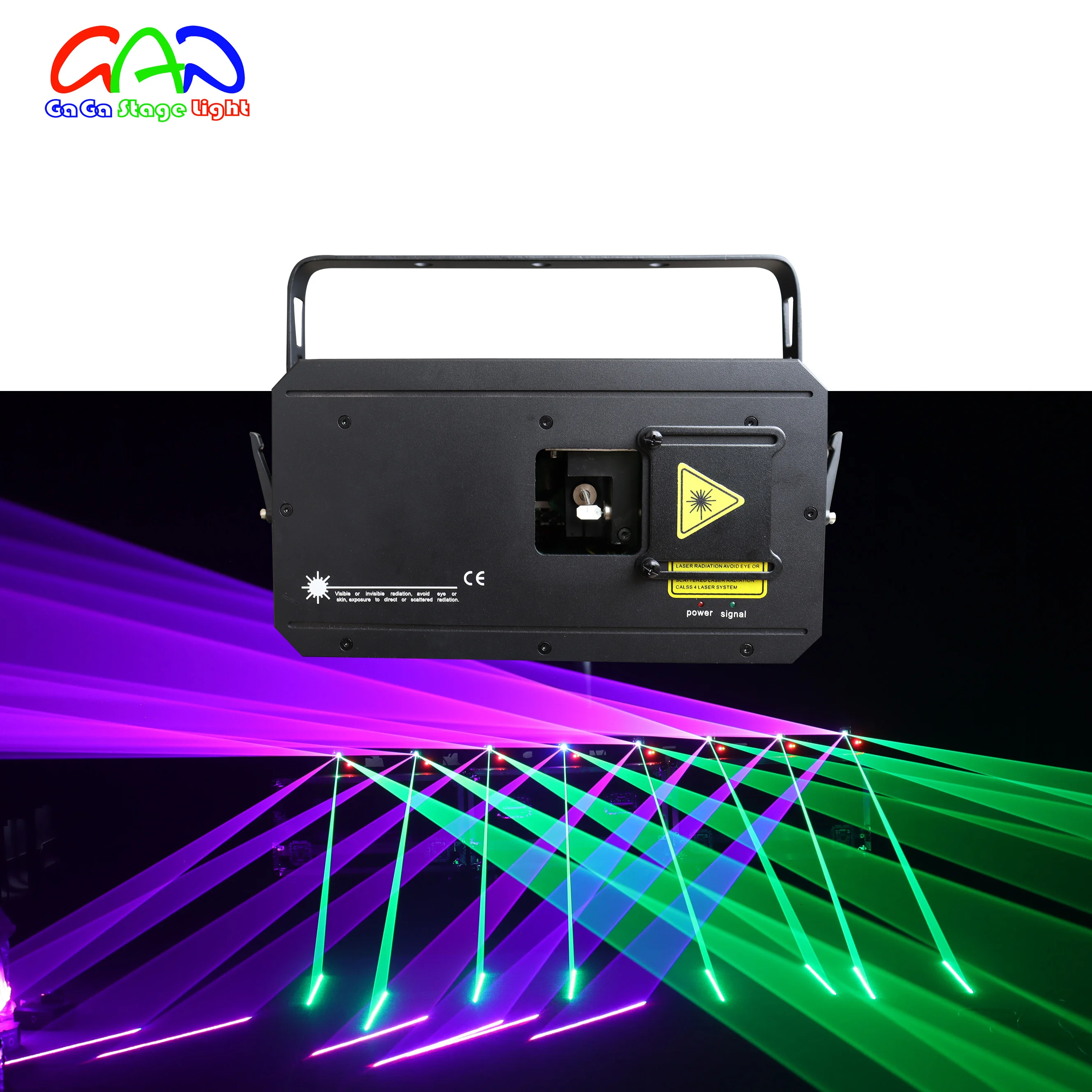 5w Rgb 3d Animation Show Laser Projektor - Buy Animation Projector Dj Laser  Stage Light Rgb Red Green Blue Disco,5 Watts Rgb Projection Laser,Rgb  Animation Dj Performer 5w Laser System Product on