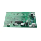 Printed Circuit Board Assembly Companies Kitchen Scale PCB Board Printed Circuit Assembly Factory