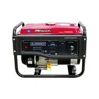 EL3600CX Honda GP200 2.8kw 3kw Gasoline Engine Generators