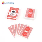 Poker Buy Poker Playing Card Buy Poker Playing Card Buy Playing Card Online Casino Game Playing Card