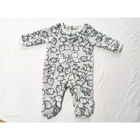 Baby 2021 New Baby Romper Onesie Baby Clothing Sets Infants Clothing