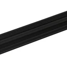 Rubber Wholesale Price EPDM PP Wiper Blades Universal Windscreen Windshield Wiper Blade Rubber