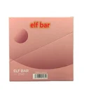 Gift The Most Fashionable And Cheapest EIF Bar Boutique Gift Box Is Directly Sold By Manufacturers