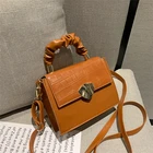 Shoulder Bag Wholesale 2021 Handbags Suppliers Cross Body Shoulder Bag