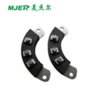 Module MXG100A MXY100A 1600V Rotating Rectifier Module 3 Terminal MXG/MXY100A MXG/MXY POSITIVE /NEGATIVE