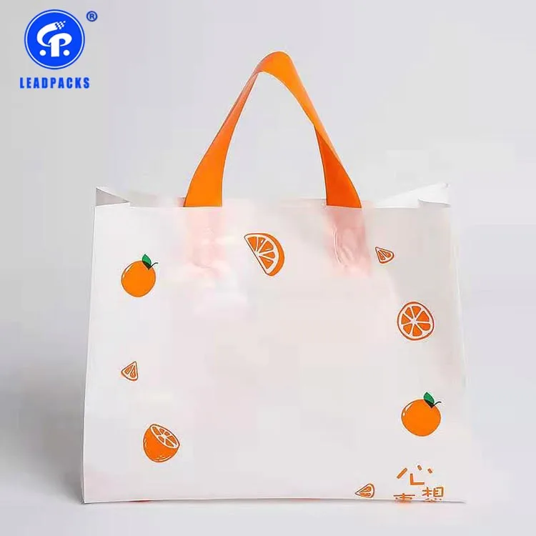 Logo Carrier Bags Lupon Gov Ph