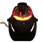 Navigation Compass Hot Selling Portable Outdoor Multi-functional Spherical Navigation Compass With LED