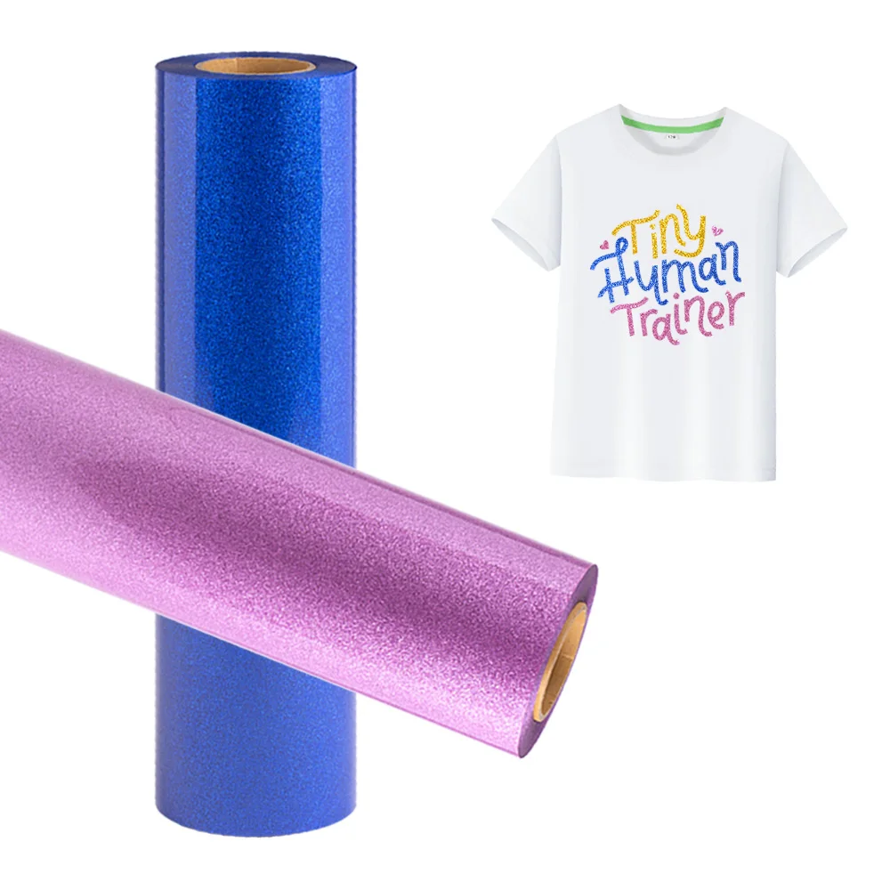 heat transfer tape for shirts