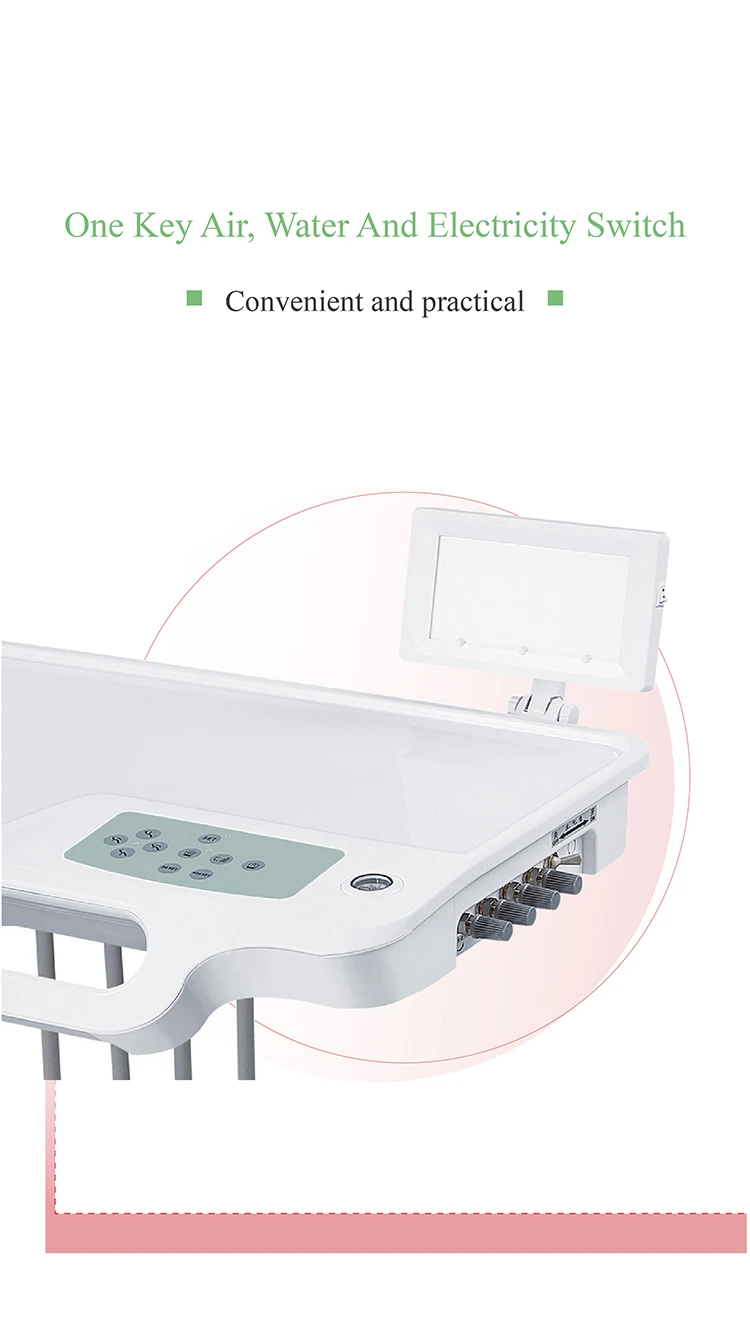 GD-S200()_14.jpg