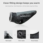 Cloth Cotton-padded Clothes Fashions Hot Selling Dogs Cloth Pet Cotton-padded Clothes Winter