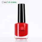 Art Polish Gel Polish Nail Nail Art 1 Step Gel Polish Kit