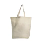 Bag Hand Custom Logo Grocery Shopping Supermarket Bag Reusable Large Capacity Hand Bag