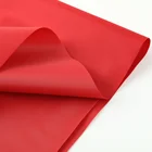Low Price Polyester PVC Laminated Waterproof 420D Oxford Cloth Suitable For Awning And Luggage