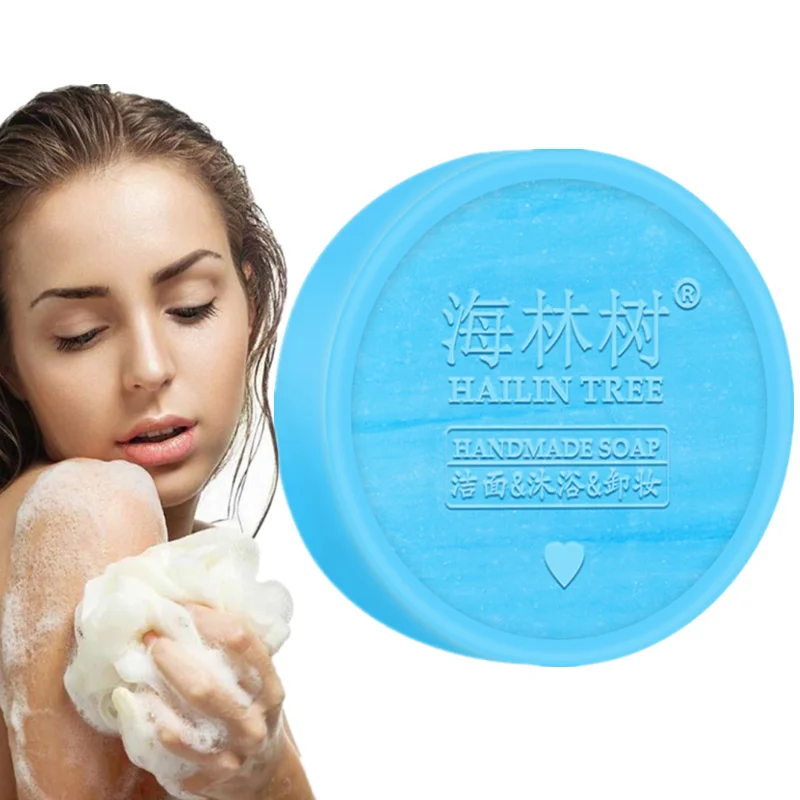 Acne Scar Soap ubicaciondepersonas.cdmx.gob.mx