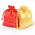 Bag Handbags Women Travel Jewellery Pouch With Drawstring Suede Pouch Bag Handbags For Women Sale