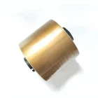 Tear Long-Term Supply Of A Variety Of Anti-Counterfeiting BOPP Tear Tape And Easy To Open Tape Materials