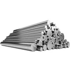 Nickel Hot Selling N6 Pure Nickel-based Alloy Nickel Bar Nickel Base Alloy Bar