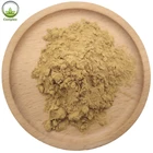 Natural 100% Pure Natural Peruvian Maca Powder/maca Powder Peru For Black Maca Root Capsules
