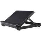 Slant Board Squat Wholesale Price Squat Knee Portable Stretch Gym Slant Board