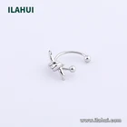 Stud Gold Latest Design Superior Quality Cheap Women Stud Earrings Gold
