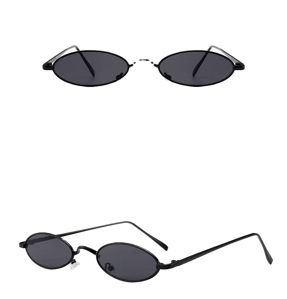 mrp sunglasses