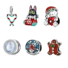 Pendant Silver Pendant Fast Shipping In Stock 925 Sterling Silver Pendant Silver Charms For Jewelry Making