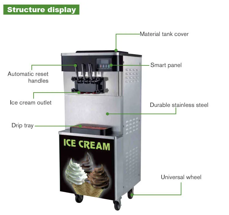 Ice_cream_ machine05