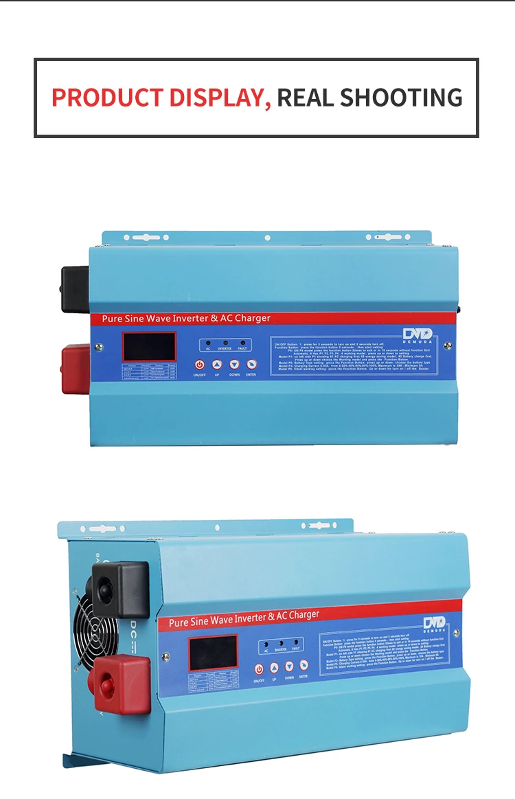 Low-frequency inverter__09