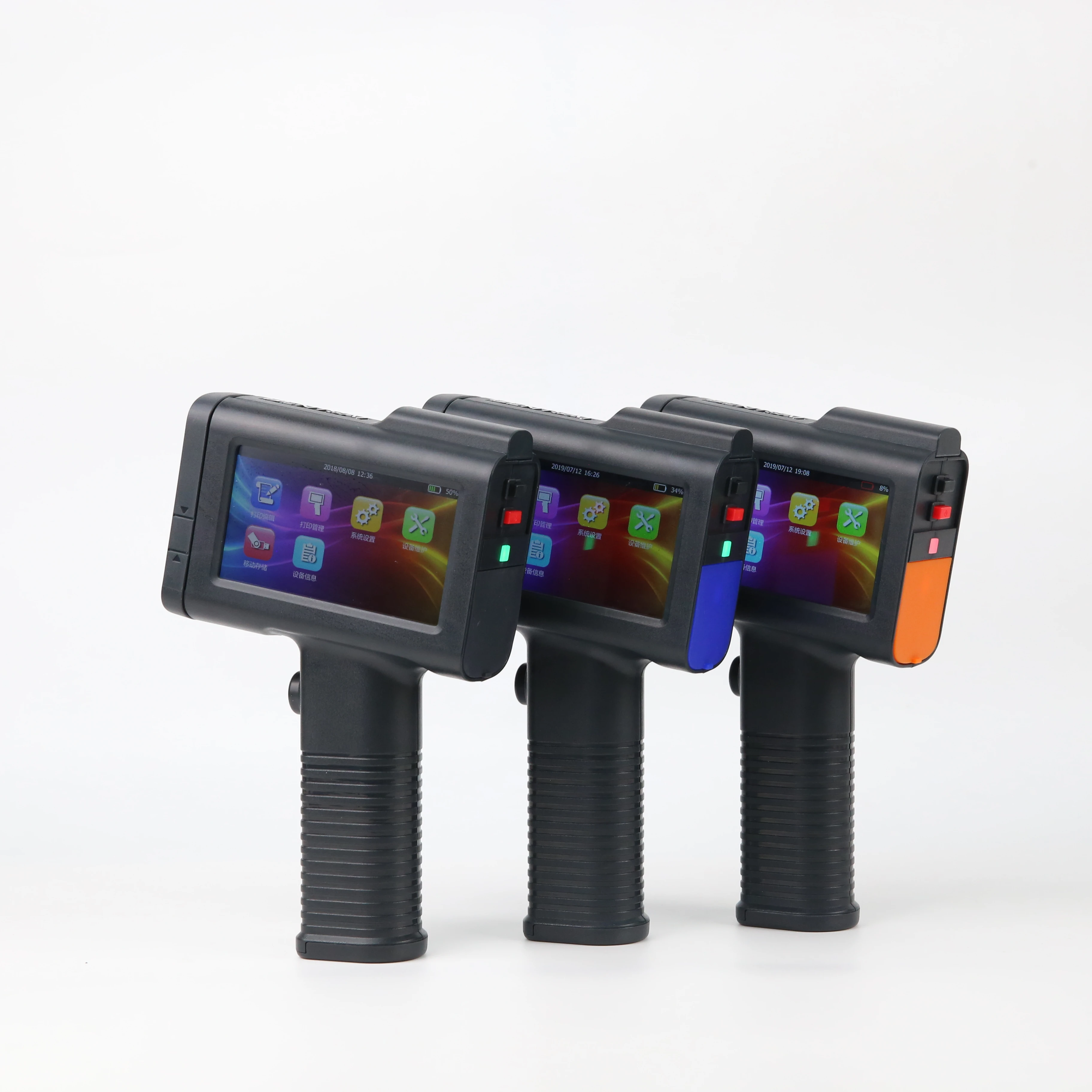 bentsai handheld inkjet printer price