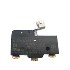 Wholesale RZ-15GW22-B Electric Basic 15A 250VAC Approved Door Micro Switch