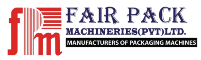 FAIR PACK MACHINERIES PRIVATE LIMITED