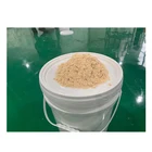 Factory Factory Supply Attractive Price Acid Ion-exchange Resin Or Amberlyst Resin Compoun