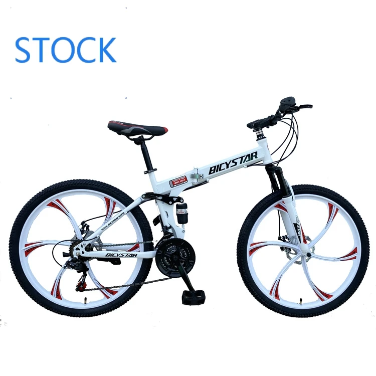 lightweight bikes for sale