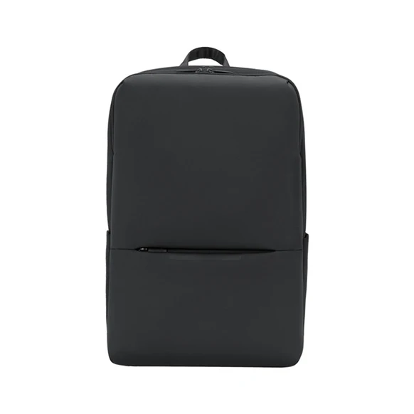 Original Xiaomi Mi Classic Business 