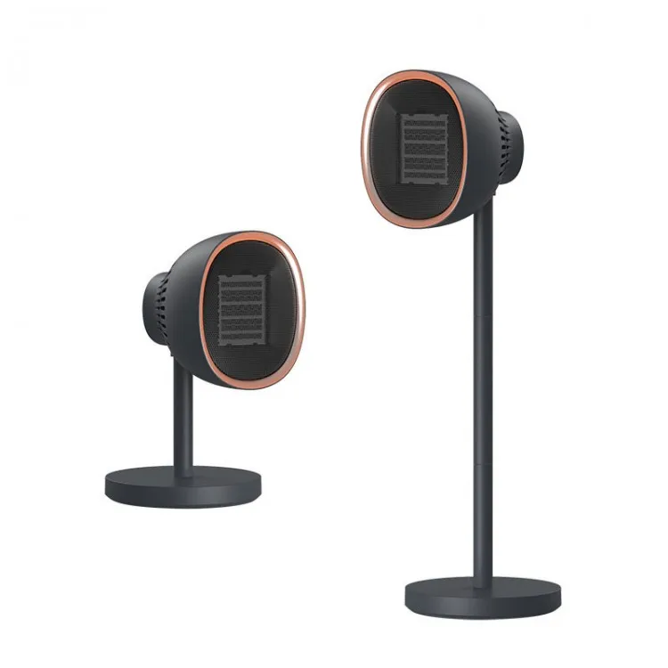 Ceramic Tower Space Heater 