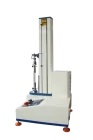 Cost Instruments Digital Tensile Testing Machine Simple Cost Effective Instruments
