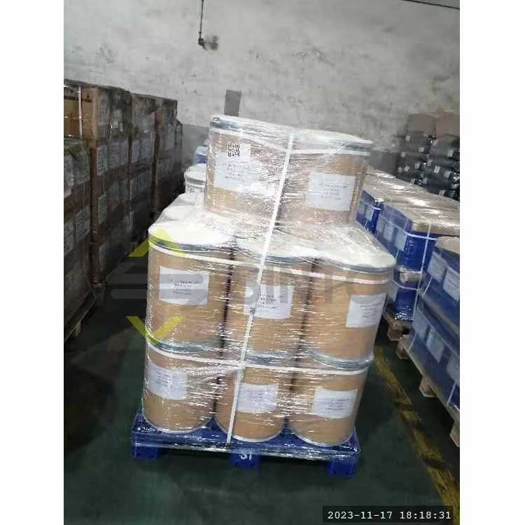 High Quality Licl Anhydrous Lithium Chloride For Sale Cas