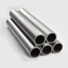 Ss304 Precision Stainless Steel Welded Tubes