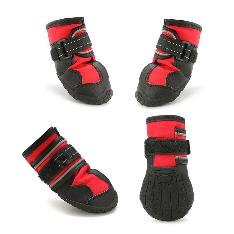 waterproof tennis shoe boots