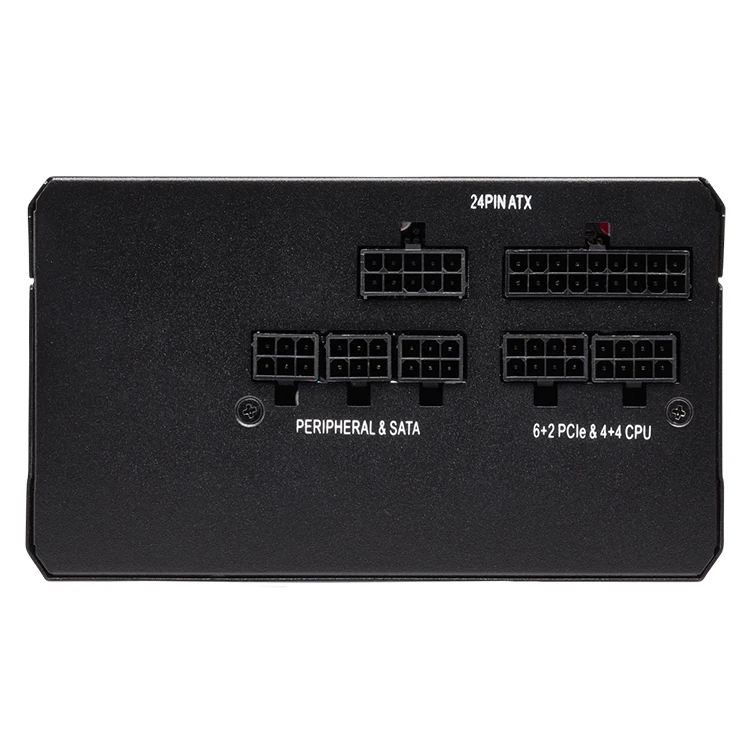 RM550x 05.jpg