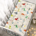 Bed Sheet Good Quality 100% Cotton Embroidered Luxury Winter Bedding Bed Sheet Baby