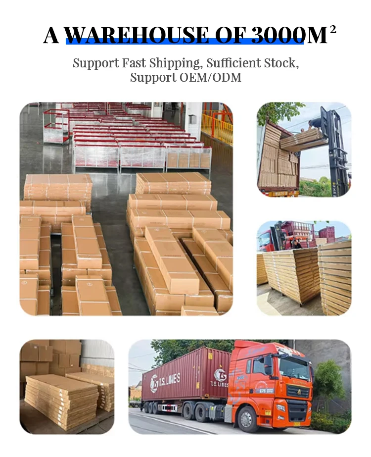 Luoyang Bedroom Furniture Steel Wardrobe Closet Cupboards for Bedroom Wardrobe Armoire Dressing manufacture