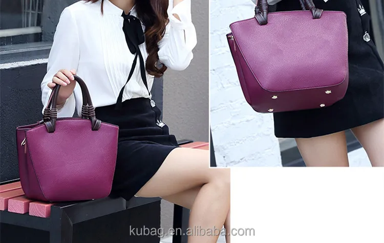 woman purse and handbags