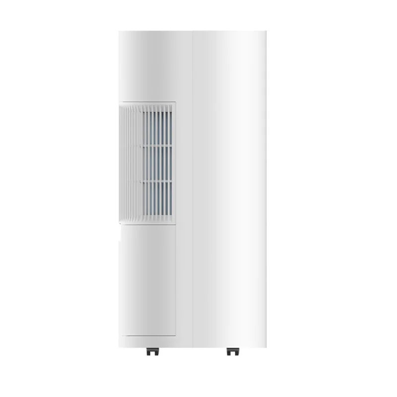 xiaomi mijia smart dehumidifier 22l home