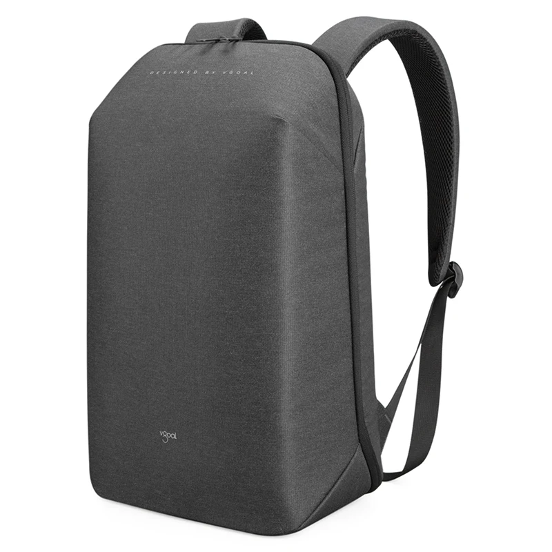 Kingsons new design custom logo men's business laptop backpack bag back pack backpacks manufacturer waterproof school