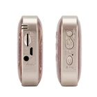 Mp3 Player Prayer High Sound Quality MP3 Player Peaceful Buddha Songs Player Prayer Chanting Machine