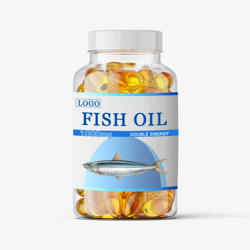 fish oil bottle3
