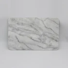 Bath Mat Diatomite Bath Mat Absorbent Bath Mat Hard Shower Mat Diatomite Absorbent Foot Pad
